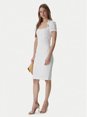 Marciano Guess Φόρεμα κοκτέιλ Marciano Guess - 2