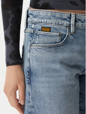 G-Star Raw Τζιν G-Star Raw - 4