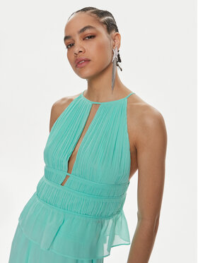 Μπλουζάκι Patrizia Pepe φωτογραφία