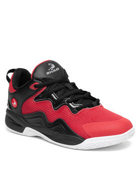 Αθλητικά SHAQ φωτογραφία