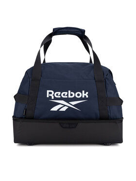 Reebok Reebok Táska RBK-010-CCC-05 Sötétkék