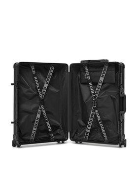 Βαλίτσα Καμπίνας KARL LAGERFELD φωτογραφία