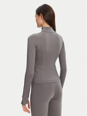 Guess Μπλούζα Guess - 3