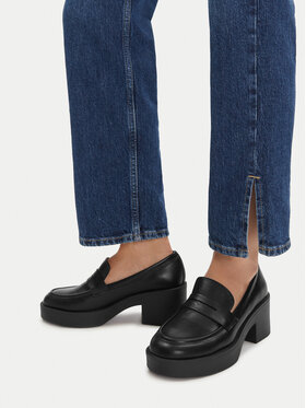 JENNY JENNY Туфлі CEO-R25SS05882 Чорний