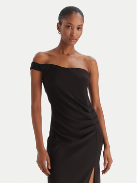 Φόρεμα βραδινό Eleh φωτογραφία