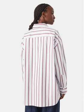 Πουκάμισο Tommy Jeans