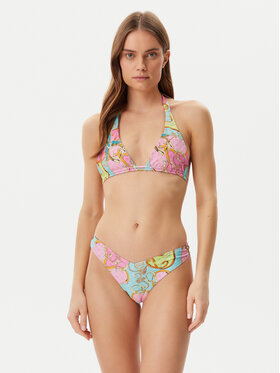 Μπικίνι πάνω μέρος Guess φωτογραφία