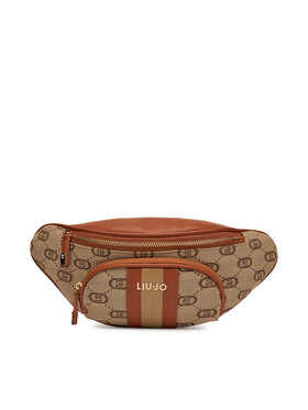 Liu Jo Liu Jo Marsupio AA5162 T3846 Beige
