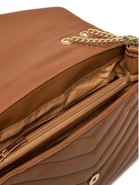 Τσάντα WITTCHEN φωτογραφία