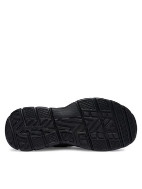 Σανδάλια Skechers φωτογραφία