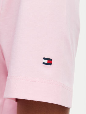 Tommy Hilfiger T-Shirt Tommy Hilfiger - 5