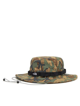 The North Face The North Face Kübar Class V NF0A5FXF Pruun