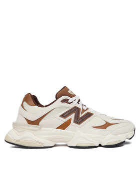 New Balance New Balance Laisvalaikio batai U90603EG Šviesiai smėlinė