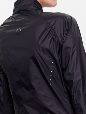 Αντιανεμικό Halti φωτογραφία