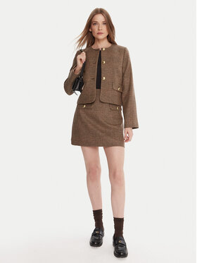 Σακάκι Barbour
