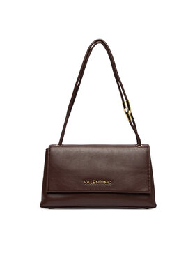 Valentino Valentino Сумка Fable Re VBSA5U10 Коричневий