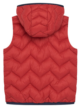 Γιλέκο United Colors Of Benetton φωτογραφία