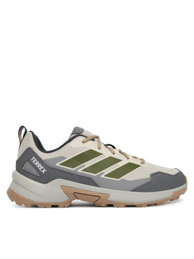 adidas adidas Bakancs Terrex Eastrail 3 JR4007 Szürke