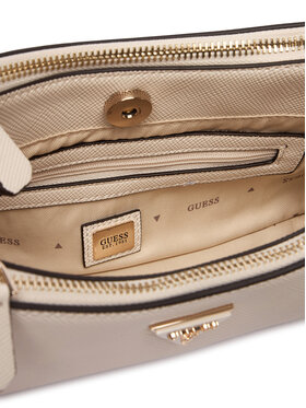 Guess Τσάντα Guess - 6
