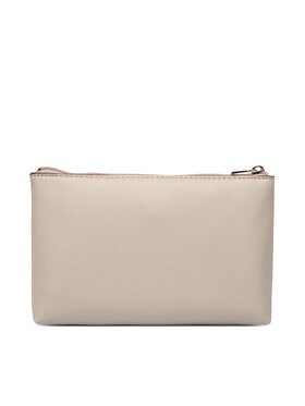 Τσάντα Guess φωτογραφία