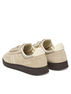 Tommy Jeans Αθλητικά Tommy Jeans - 3