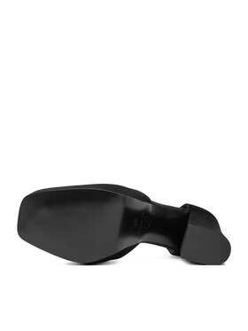 Γοβάκια Eva Minge φωτογραφία