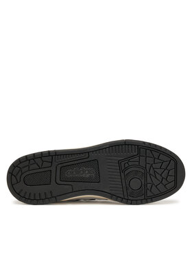 Μπασκετικά Παπούτσια adidas φωτογραφία