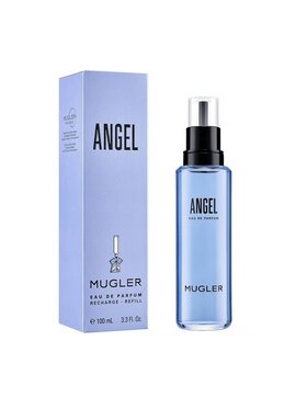 Mugler Mugler MUGLER Angel EDP refill 100ml Woda perfumowana