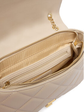 Valentino Τσάντα Valentino - 4