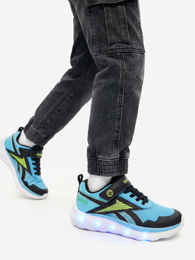 Reebok Reebok Snīkeri CEO-YG24056-02B Zils