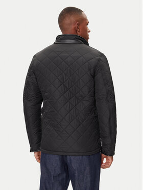 Μπουφάν μεταβατικό Barbour φωτογραφία