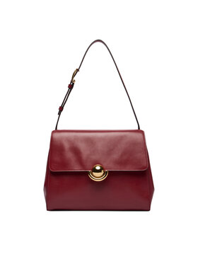 Furla Furla Сумка WB01862 BX4185 IT 0053S Бордовий