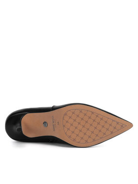 Nine West Μποτάκια Nine West - 5
