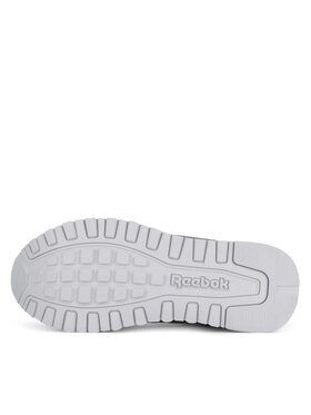 Reebok Αθλητικά Reebok - 5