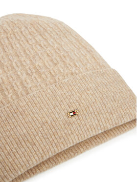 Σκούφος Tommy Hilfiger φωτογραφία