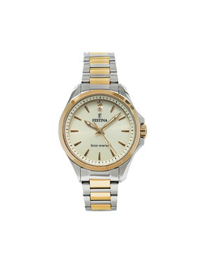 Festina Festina Hodinky 20655/3 Zlatá