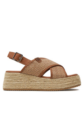 Refresh Refresh Espadrillid 171756 Hall