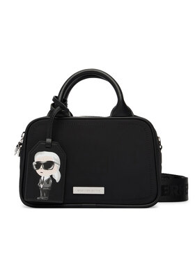 Τσάντα KARL LAGERFELD