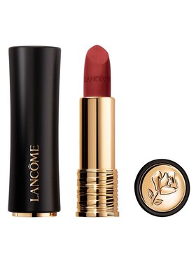 Lancôme Lancôme L'Absolu ROUGE DRAMA MATTE Pomadka 888 French Idol