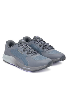 Under Armour Under Armour Tenisice za trčanje UA W Charged Bandit TR 3 3028405 Siva