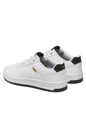 Puma Tenisice Court Classic 395018 07 Bijela