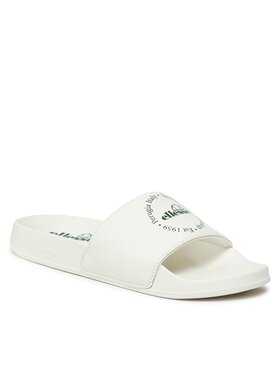 Ellesse Ellesse Natikače Ls57 SHRF0623 Écru