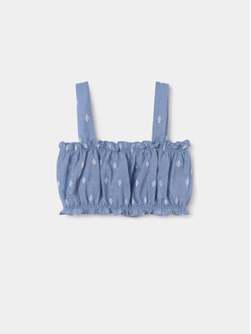 Μπλουζάκι Mayoral φωτογραφία