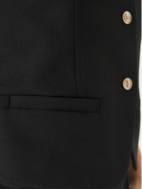 Guess Γιλέκο Guess - 5