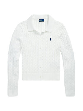 Polo Ralph Lauren Ζακέτα Polo Ralph Lauren - 5