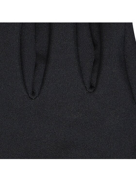 Γάντια παιδικά LEGO φωτογραφία