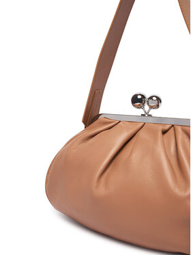 Weekend Max Mara Τσάντα Weekend Max Mara - 3