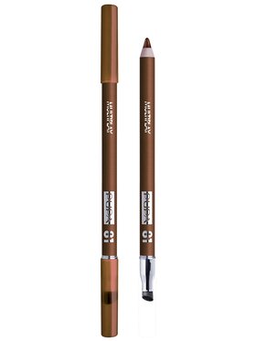 PUPA Milano PUPA Milano Fight Like a Woman Kredka do oczu 81 Be Strong Bronze