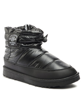 Lee Cooper Lee Cooper Апрески Lcj-23-44-1967La Черен