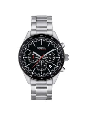Breil Breil Zegarek FAST Beżowy